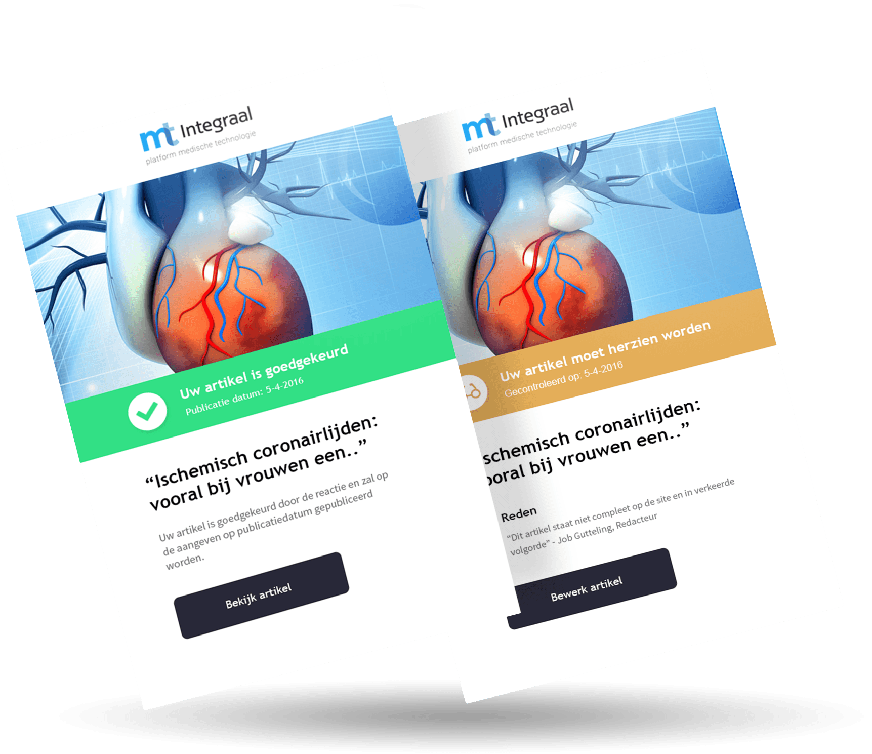 MT Integraal mobiel toegankelijk